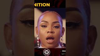 Davido X Fave on #afrobeat  Mix 59 on #youtube #youtubeshorts #shorts #shortsviral #dj #fyp #viral