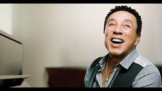 1 Hour Of Smokey Robinson Quiet Storm looped (Instrumental)