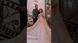 Iqreeb | walima Look 🥰😍❤️#sistrology#iqreeb#walima#Look#viral