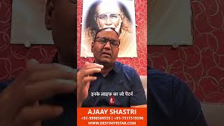 क्या आप भी नेगेटिव सोच से परेशान हो? कैसे इसे ठीक करे  #remedies #prediction2024 #negativethinking