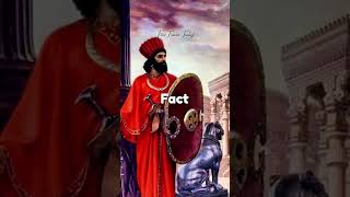 5 Facts About The Persian Empire #history #5factstoday