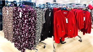 Primark New Collection October 2024 Shopping Vlog