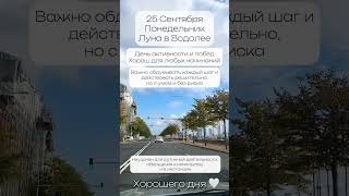 #астрология #нумерология #прогноз #astrology #numerology #september