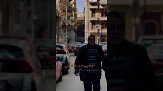 أدعوك ربي كما أمرت تضرعاً🤍.🎥 youssfashraf123#reels #reelsinstagram #viral #video #egypt