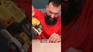 #1 Question I Get… Wahl Battery Secret Revealed! #short #shorts #beard