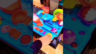 Amazing toy 😂 baby toy 😍🔥#shortvideo #youtubeshorts #shorts