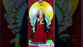 વડ ની વિહતમાં | dolan talav ni vihat maa | VIHATDHAM VISATPURA