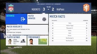 FIFA 19_20190112230141