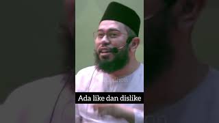 faedah singkat - Ustadz Muhammad Nuzul Dzikri Hafizahullah #muhammadnuzuldzikri #syafiqrizabasalama