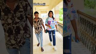 Gujarati status video #viralvideo #statusvideo #vairalshorts #sortvideo