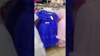 Beautiful frock designs🥰 | Which dress beautiful pls comment #shortvideo #shorts#beautiful #dress