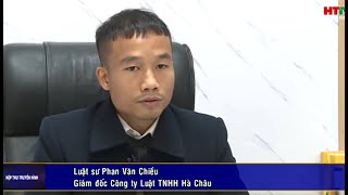 Cận Tết Quý Mão 2023 giao dịch đổi tiền lẻ nhu cầu phổ biến hiện nay pháp luật quy định như thế nào?