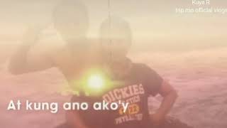 Bigay ka ng Maykapal(song lyrics)#bigaykangmaykapal