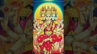 🌸🌸Jai Maa Gayatri🌸🌸