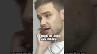 Liam Payne fans need to know this!#usa #us #celebrities #fyp #liampayne #rayne #onedirection