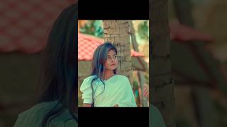 ISHQ (Bangla Version) | Faheem Abdullah, Rauhan Malik | #trending #ishq #banglaversion #song