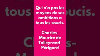 10 citations à méditer pour aujourd'hui 🌞