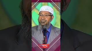 Muslims Should Give Quality Publications - Dr Zakir Naik