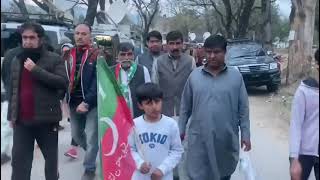 11 March 2024  Kpk pti | Pti mwm | Pti songs | Pti news | Pti jalsa | Pti rallly today | Pti imran