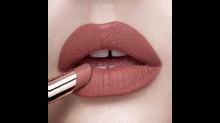 Amazing And Trendiest Nude Lip Shades For Fair Complexion In 2024