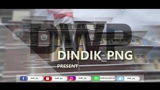 DWP PONOROGO gelar senam sehat