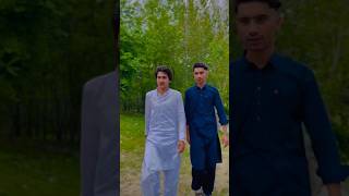 New song 2024 Pashto new song Urdu new song #share #youtube #shortsvideo #youtubeshort #shortsfeed