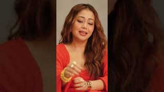 Nahakakar new Viral Song video #song #bollywood #love #shorts