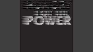 Hungry For The Power (Art Department Remix)