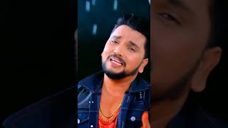 Gunjan Singh - Message Barat Ke - Bhojpuri Sad Song