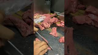 Beef meat #viralvideo #food #video #viralshorts #youtubeshorts #foryou #fyp r