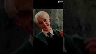 💚💚💚 #subscribe #dracomalfoy #shorts #fyp #foryou