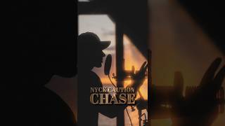 Nyck Caution - Chase #hiphop #rap #music #musiclife