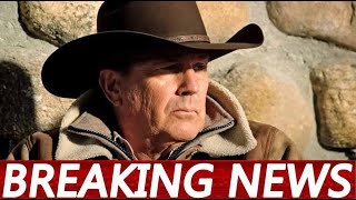 Kevin Costner's Yellowstone 'Return' Explained A Fans Fume At John Dutton Appearance