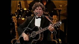 The Everly Brothers - Til' I Kissed You/Cathy's Clown Medley [4K Remaster]  Live in Melbourne 1989