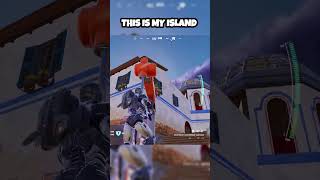 THIS IS MY ISLAND #DAXTROY #fortnite #fortnitememes #funny #viralmemes #viral #yts