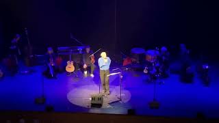 Herman van Veen - 60 jaar op de planken Live @ Tivoli Vredenburg (1/16)