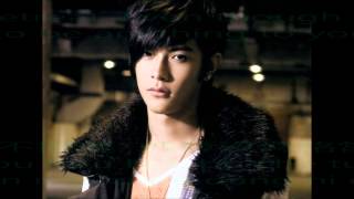 Jiro Wang 汪東城 - Make believe 相信嗎 Lyrics (pinyin, chinese & english)