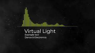 Virtual Light | Houses of Heaven