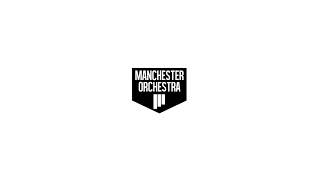 Manchester Orchestra Live Stream