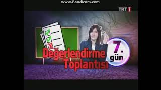 Süper Dadı 7 Bölüm 6 7