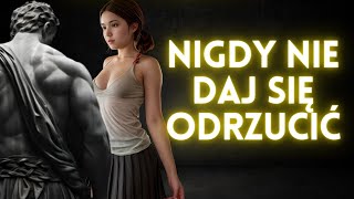 W Ten Sposób Inteligentny Nigdy Nie Jest Odrzucany Przez Nikogo