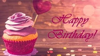 Happy Birthday | Party Song | Happy Birthday To You | Happy Birthday Song  | Birthday Song | Lofi