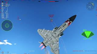 MiG players have no brain