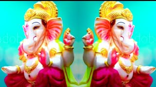 Subah Savere le kar Tera Naam Prabhu/ Ganpati Prayer/Ganpati Bappa Morya/Prayer Recitation