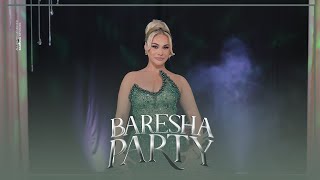 JASMINA - NUSJA E MIRË (Baresha Party)