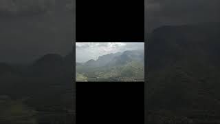 Kodaikanal #kodaikanal #kodaikanaltouristplaces #shorts #trending #youtubeshorts #manjalardam