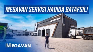 Servis