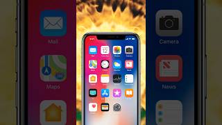 Cool Gadgets For iPhone 😱|| #shorts #youtubeshorts #shortfeed #ytshorts