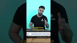 ¡Únete a nuestro Patreon! ¡Consigue contenido exclusivo!