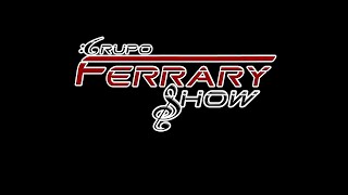 Son De Los Sonidos - Cumbia Jaja (covers) - Grupo Ferrary Show